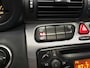 Mercedes-Benz C-klasse 200 K. Classic I Automaat I Clima / Cruise control I Velgen 17 Inch I 2x Sleutels I Stoelverwarming