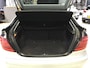 Mercedes-Benz C-klasse 200 K. Classic I Automaat I Clima / Cruise control I Velgen 17 Inch I 2x Sleutels I Stoelverwarming