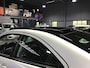 Mercedes-Benz C-klasse 200 K. Classic I Automaat I Clima / Cruise control I Velgen 17 Inch I 2x Sleutels I Stoelverwarming