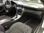 Mercedes-Benz C-klasse 200 K. Classic I Automaat I Clima / Cruise control I Velgen 17 Inch I 2x Sleutels I Stoelverwarming