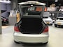 Mercedes-Benz C-klasse 200 K. Classic I Automaat I Clima / Cruise control I Velgen 17 Inch I 2x Sleutels I Stoelverwarming