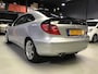 Mercedes-Benz C-klasse 200 K. Classic I Automaat I Clima / Cruise control I Velgen 17 Inch I 2x Sleutels I Stoelverwarming
