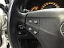 Mercedes-Benz C-klasse 200 K. Classic I Automaat I Clima / Cruise control I Velgen 17 Inch I 2x Sleutels I Stoelverwarming
