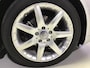 Mercedes-Benz C-klasse 200 K. Classic I Automaat I Clima / Cruise control I Velgen 17 Inch I 2x Sleutels I Stoelverwarming