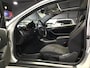 Mercedes-Benz C-klasse 200 K. Classic I Automaat I Clima / Cruise control I Velgen 17 Inch I 2x Sleutels I Stoelverwarming