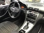 Mercedes-Benz C-klasse 200 K. Classic I Automaat I Clima / Cruise control I Velgen 17 Inch I 2x Sleutels I Stoelverwarming