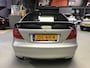 Mercedes-Benz C-klasse 200 K. Classic I Automaat I Clima / Cruise control I Velgen 17 Inch I 2x Sleutels I Stoelverwarming