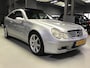 Mercedes-Benz C-klasse 200 K. Classic I Automaat I Clima / Cruise control I Velgen 17 Inch I 2x Sleutels I Stoelverwarming