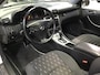 Mercedes-Benz C-klasse 200 K. Classic I Automaat I Clima / Cruise control I Velgen 17 Inch I 2x Sleutels I Stoelverwarming