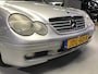 Mercedes-Benz C-klasse 200 K. Classic I Automaat I Clima / Cruise control I Velgen 17 Inch I 2x Sleutels I Stoelverwarming