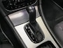 Mercedes-Benz C-klasse 200 K. Classic I Automaat I Clima / Cruise control I Velgen 17 Inch I 2x Sleutels I Stoelverwarming