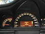 Mercedes-Benz C-klasse 200 K. Classic I Automaat I Clima / Cruise control I Velgen 17 Inch I 2x Sleutels I Stoelverwarming