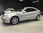 Mercedes-Benz C-klasse 200 K. Classic I Automaat I Clima / Cruise control I Velgen 17 Inch I 2x Sleutels I Stoelverwarming
