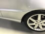 Mercedes-Benz C-klasse 200 K. Classic I Automaat I Clima / Cruise control I Velgen 17 Inch I 2x Sleutels I Stoelverwarming