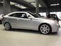 Mercedes-Benz C-klasse 200 K. Classic I Automaat I Clima / Cruise control I Velgen 17 Inch I 2x Sleutels I Stoelverwarming