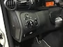 Mercedes-Benz C-klasse 200 K. Classic I Automaat I Clima / Cruise control I Velgen 17 Inch I 2x Sleutels I Stoelverwarming