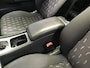Mercedes-Benz C-klasse 200 K. Classic I Automaat I Clima / Cruise control I Velgen 17 Inch I 2x Sleutels I Stoelverwarming