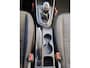 Hyundai Bayon 1.0 T-GDI Comfort Smart