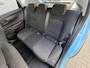 Hyundai Bayon 1.0 T-GDI Comfort Smart