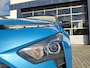 Hyundai Bayon 1.0 T-GDI Comfort Smart