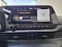 Hyundai Bayon 1.0 T-GDI Comfort Smart