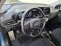 Hyundai Bayon 1.0 T-GDI Comfort Smart