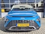 Hyundai Bayon 1.0 T-GDI Comfort Smart