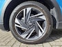 Hyundai Bayon 1.0 T-GDI Comfort Smart