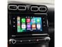 Citroën C3 Aircross 1.2 PureTech S&S Shine*DealerOh*Automaat*Navi*Carplay*