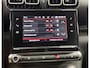 Citroën C3 Aircross 1.2 PureTech S&S Shine*DealerOh*Automaat*Navi*Carplay*