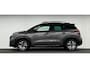 Citroën C3 Aircross 1.2 PureTech S&S Shine*DealerOh*Automaat*Navi*Carplay*