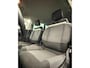 Citroën C3 Aircross 1.2 PureTech S&S Shine*DealerOh*Automaat*Navi*Carplay*