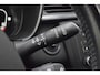Renault Kadjar 1.2 TCe Intens Autm. met Nav/Cam/Cruise/Lmv