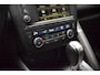 Renault Kadjar 1.2 TCe Intens Autm. met Nav/Cam/Cruise/Lmv