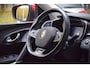 Renault Kadjar 1.2 TCe Intens Autm. met Nav/Cam/Cruise/Lmv