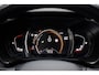 Renault Kadjar 1.2 TCe Intens Autm. met Nav/Cam/Cruise/Lmv