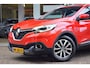 Renault Kadjar 1.2 TCe Intens Autm. met Nav/Cam/Cruise/Lmv