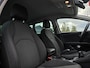 SEAT Leon ST 1.0 EcoTSI Style Connect |CRUISE|CLIMA|CAMERA|TREKHAAK| 3910