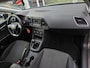 SEAT Leon ST 1.0 EcoTSI Style Connect |CRUISE|CLIMA|CAMERA|TREKHAAK| 3910
