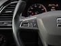 SEAT Leon ST 1.0 EcoTSI Style Connect |CRUISE|CLIMA|CAMERA|TREKHAAK| 3910