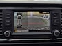 SEAT Leon ST 1.0 EcoTSI Style Connect |CRUISE|CLIMA|CAMERA|TREKHAAK| 3910