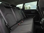 SEAT Leon ST 1.0 EcoTSI Style Connect |CRUISE|CLIMA|CAMERA|TREKHAAK| 3910