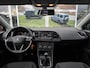 SEAT Leon ST 1.0 EcoTSI Style Connect |CRUISE|CLIMA|CAMERA|TREKHAAK| 3910
