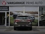 SEAT Leon ST 1.0 EcoTSI Style Connect |CRUISE|CLIMA|CAMERA|TREKHAAK| 3910