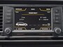 SEAT Leon ST 1.0 EcoTSI Style Connect |CRUISE|CLIMA|CAMERA|TREKHAAK| 3910