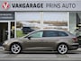 SEAT Leon ST 1.0 EcoTSI Style Connect |CRUISE|CLIMA|CAMERA|TREKHAAK| 3910