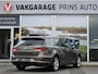 SEAT Leon ST 1.0 EcoTSI Style Connect |CRUISE|CLIMA|CAMERA|TREKHAAK| 3910