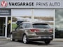 SEAT Leon ST 1.0 EcoTSI Style Connect |CRUISE|CLIMA|CAMERA|TREKHAAK| 3910