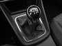 SEAT Leon ST 1.0 EcoTSI Style Connect |CRUISE|CLIMA|CAMERA|TREKHAAK| 3910