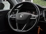 SEAT Leon ST 1.0 EcoTSI Style Connect |CRUISE|CLIMA|CAMERA|TREKHAAK| 3910